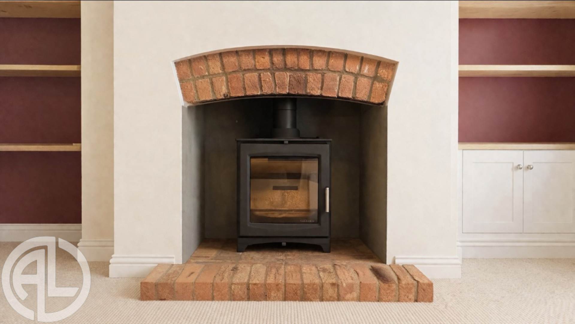 Clifton Road, Shefford, Bedfordshire, SG17 5AN, Image 4