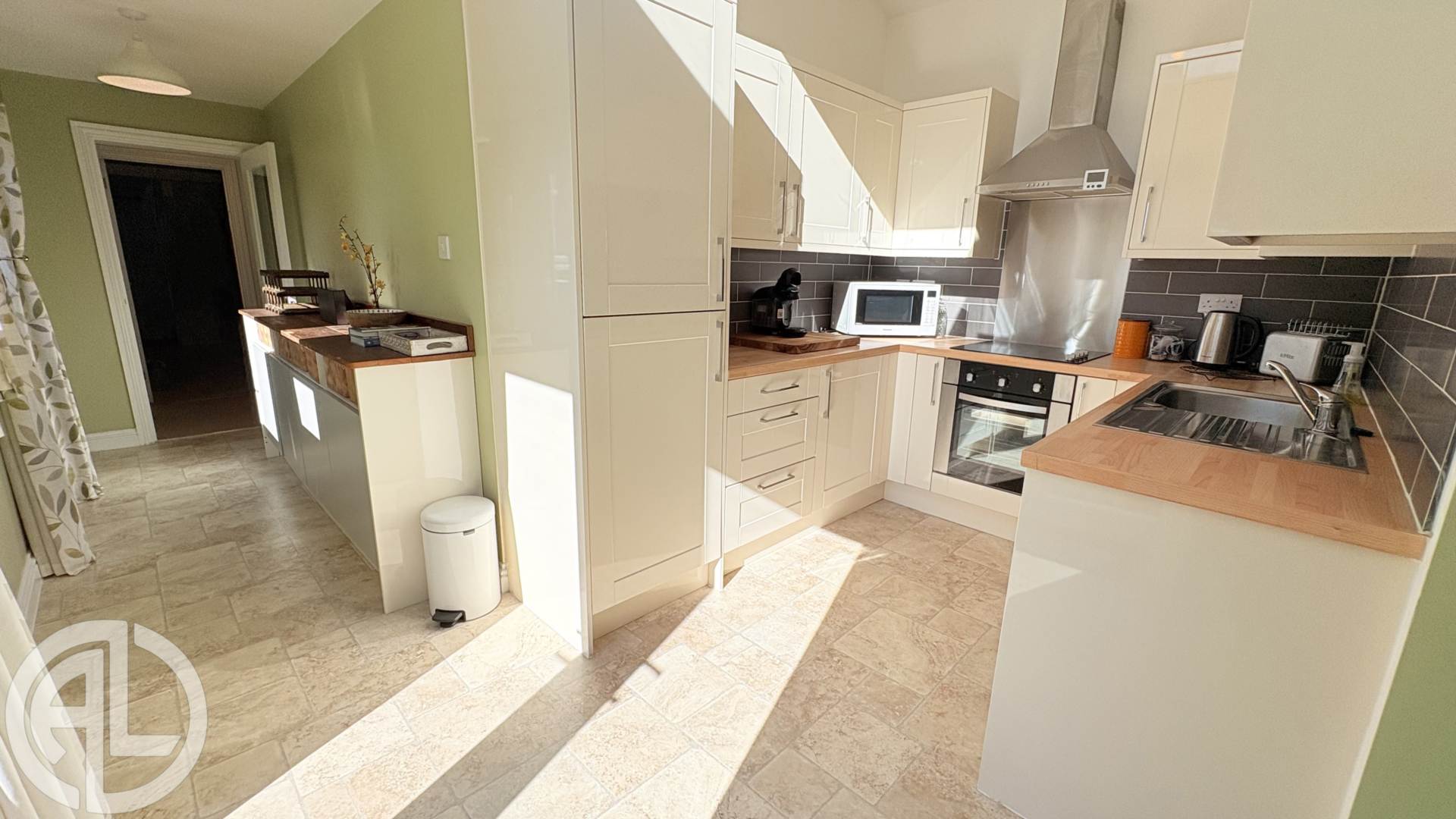 Clifton Road, Shefford, Bedfordshire, SG17 5AN, Image 8