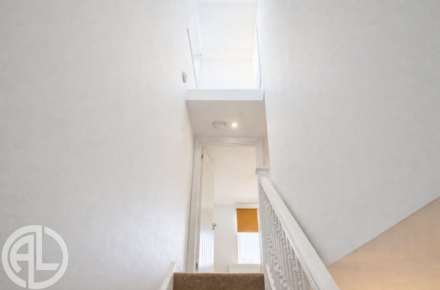 Clifton Road, Shefford, Bedfordshire, SG17 5AN, Image 12