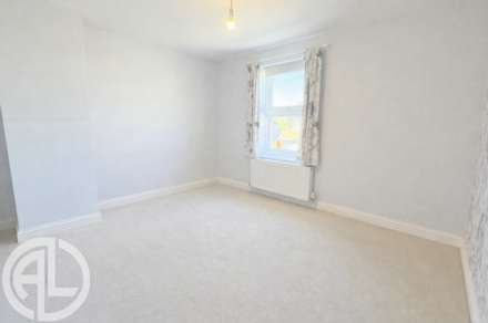 Clifton Road, Shefford, Bedfordshire, SG17 5AN, Image 13