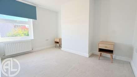 Clifton Road, Shefford, Bedfordshire, SG17 5AN, Image 14