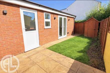 Clifton Road, Shefford, Bedfordshire, SG17 5AN, Image 16