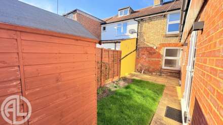 Clifton Road, Shefford, Bedfordshire, SG17 5AN, Image 17