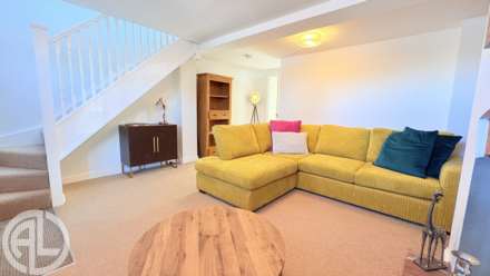 Clifton Road, Shefford, Bedfordshire, SG17 5AN, Image 2