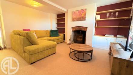 Clifton Road, Shefford, Bedfordshire, SG17 5AN, Image 3