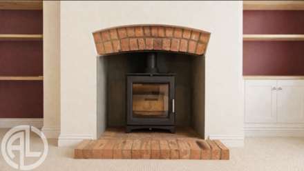 Clifton Road, Shefford, Bedfordshire, SG17 5AN, Image 4