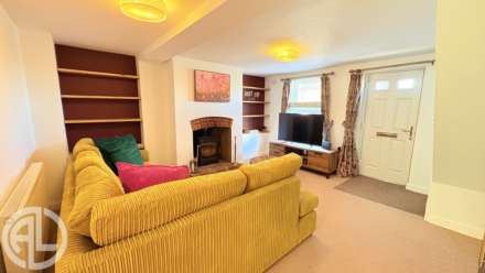 Clifton Road, Shefford, Bedfordshire, SG17 5AN, Image 5