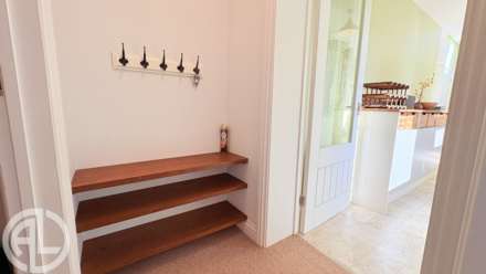 Clifton Road, Shefford, Bedfordshire, SG17 5AN, Image 6