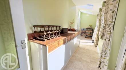 Clifton Road, Shefford, Bedfordshire, SG17 5AN, Image 7