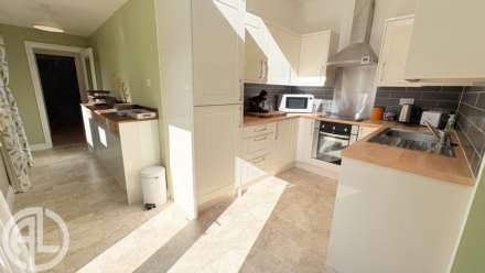 Clifton Road, Shefford, Bedfordshire, SG17 5AN, Image 8