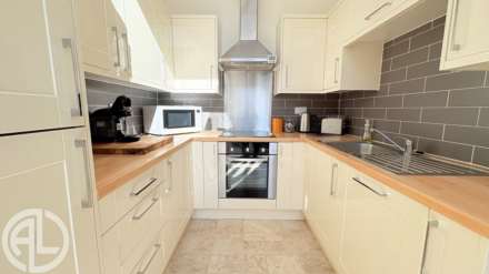 Clifton Road, Shefford, Bedfordshire, SG17 5AN, Image 9