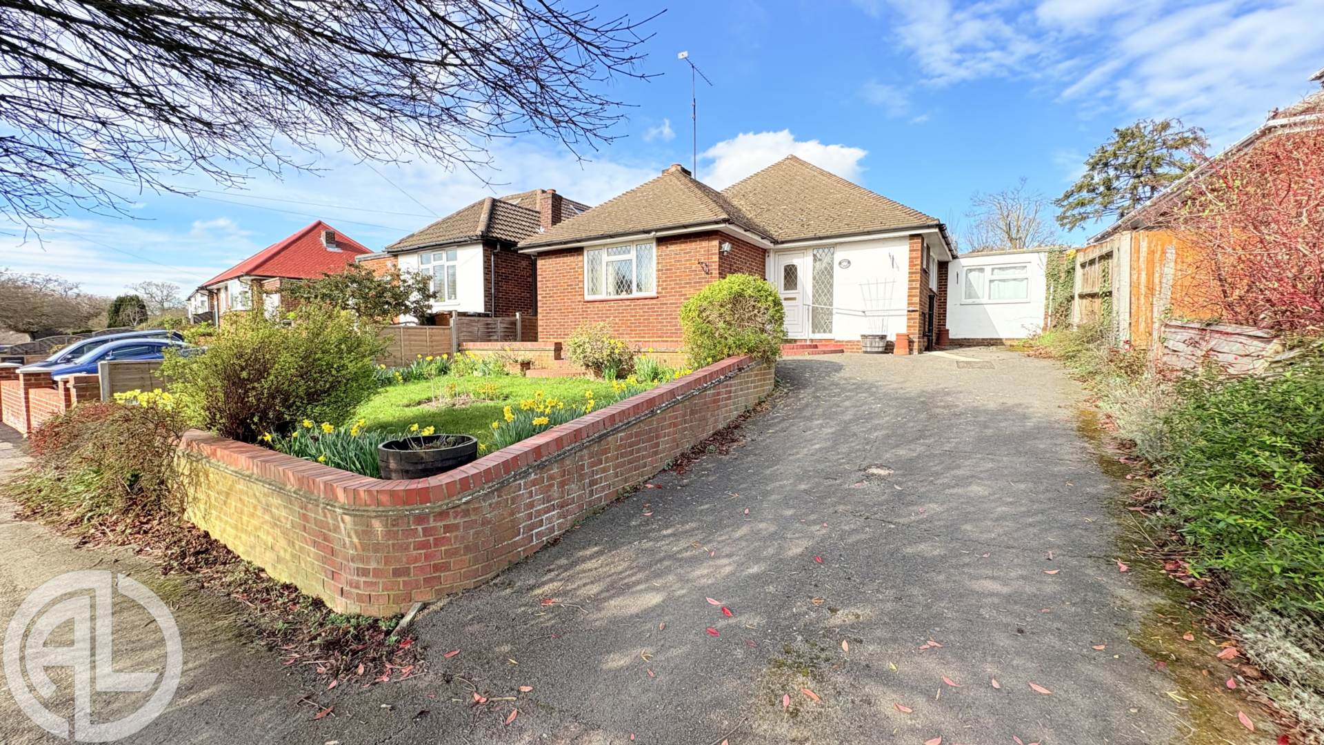 Longmead, Letchworth Garden City, SG6 4HP, Image 1