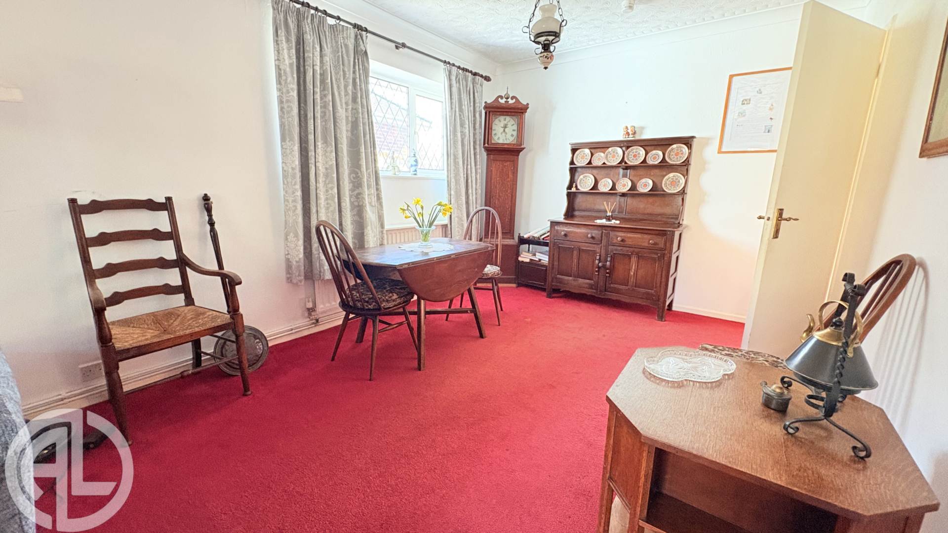 Longmead, Letchworth Garden City, SG6 4HP, Image 4