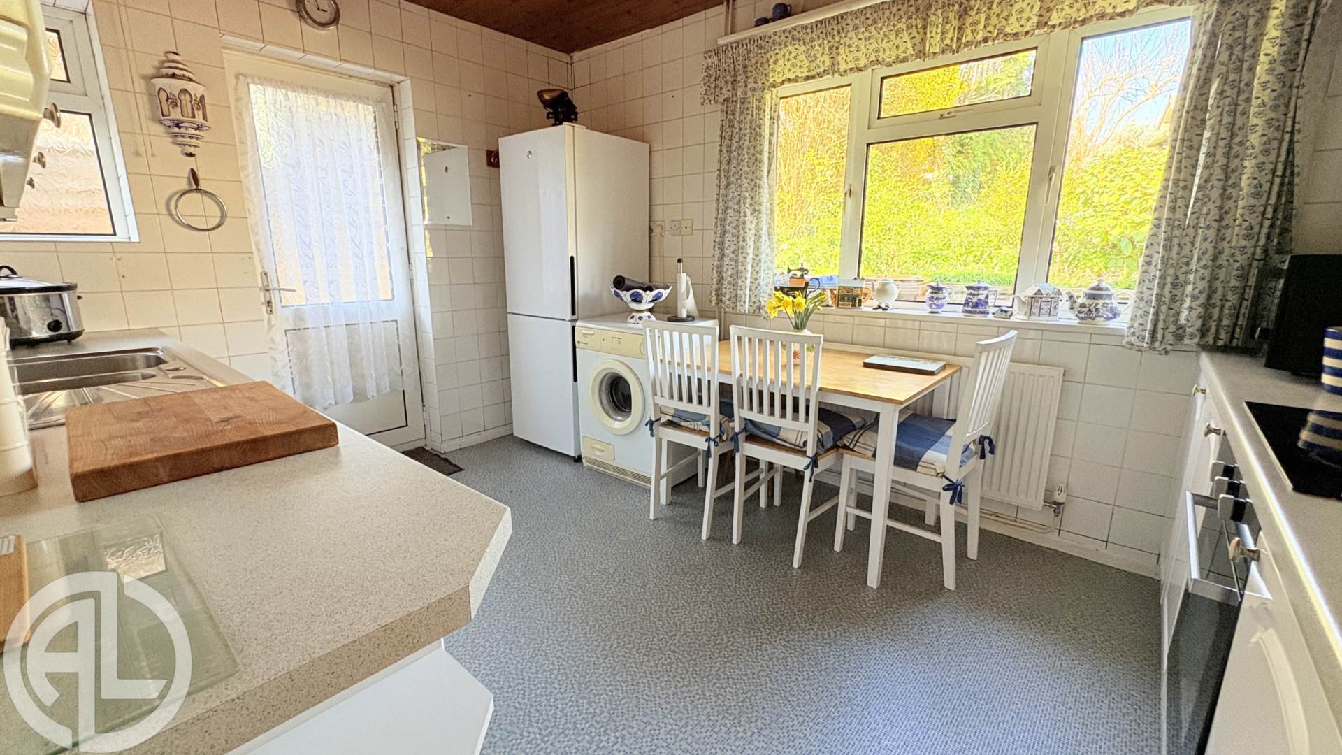 Longmead, Letchworth Garden City, SG6 4HP, Image 5