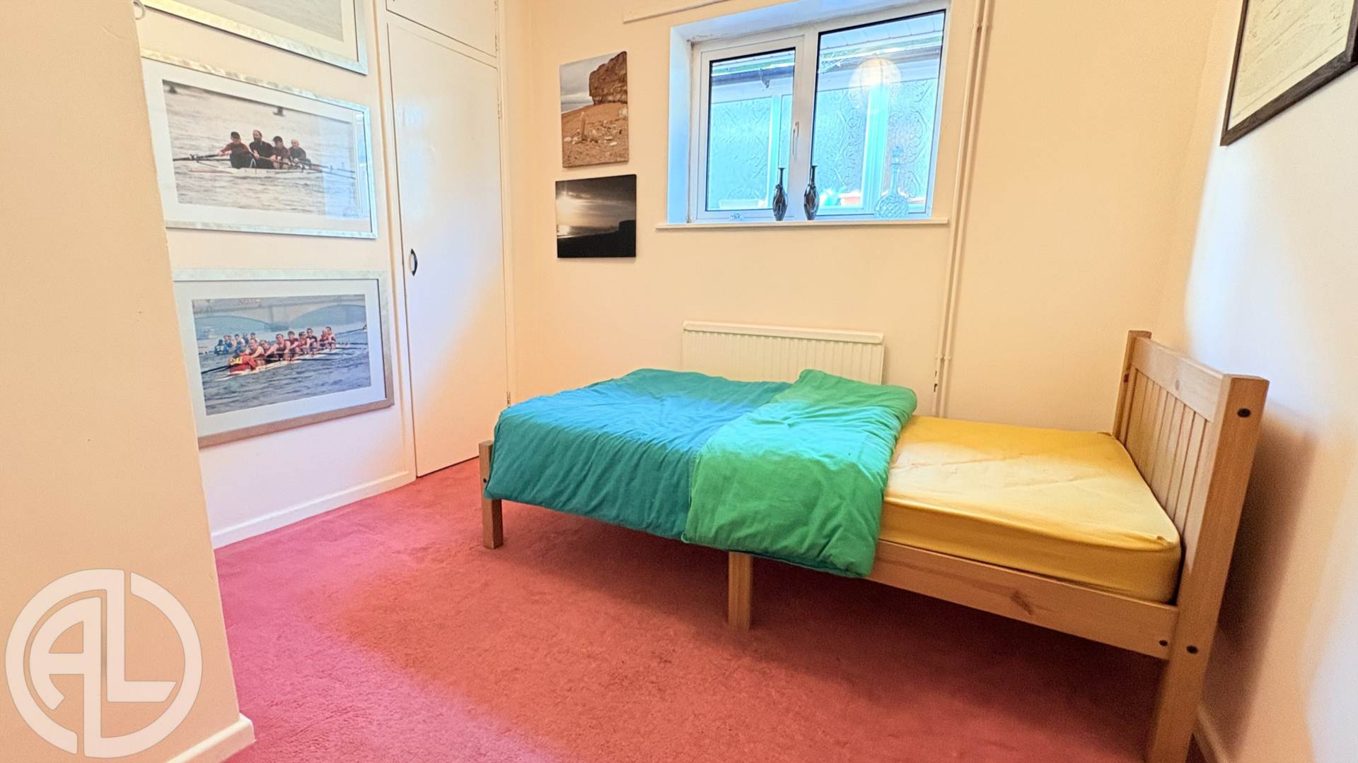 Longmead, Letchworth Garden City, SG6 4HP, Image 7