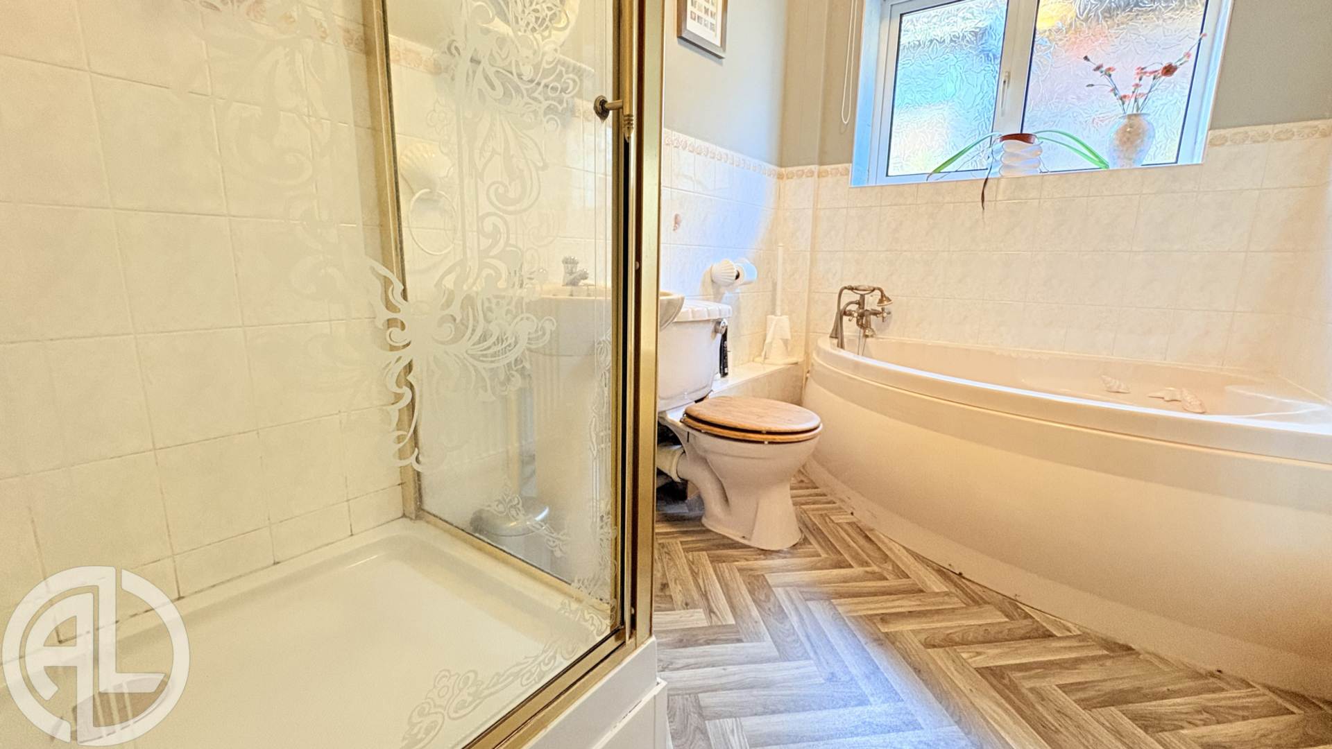 Longmead, Letchworth Garden City, SG6 4HP, Image 8