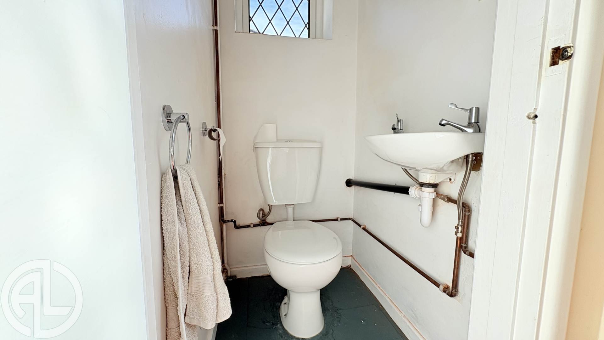 Longmead, Letchworth Garden City, SG6 4HP, Image 9