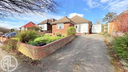 Longmead, Letchworth Garden City, SG6 4HP, Image 1