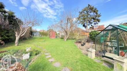 Longmead, Letchworth Garden City, SG6 4HP, Image 11