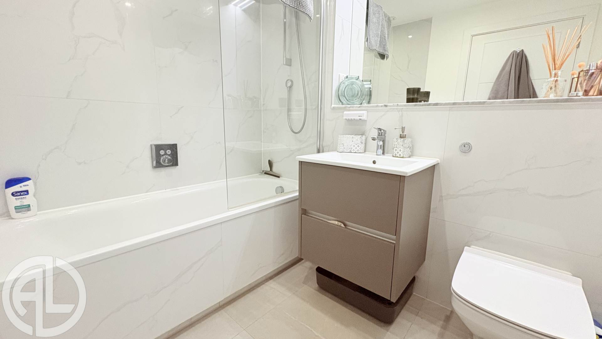 Drey House, Letchworth Garden City, SG6 3DU, Image 10