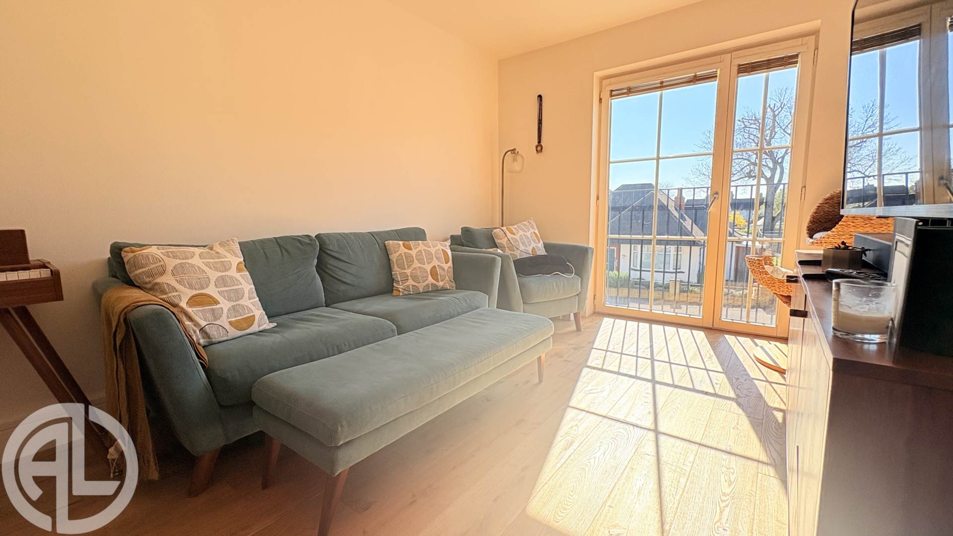 Drey House, Letchworth Garden City, SG6 3DU, Image 2