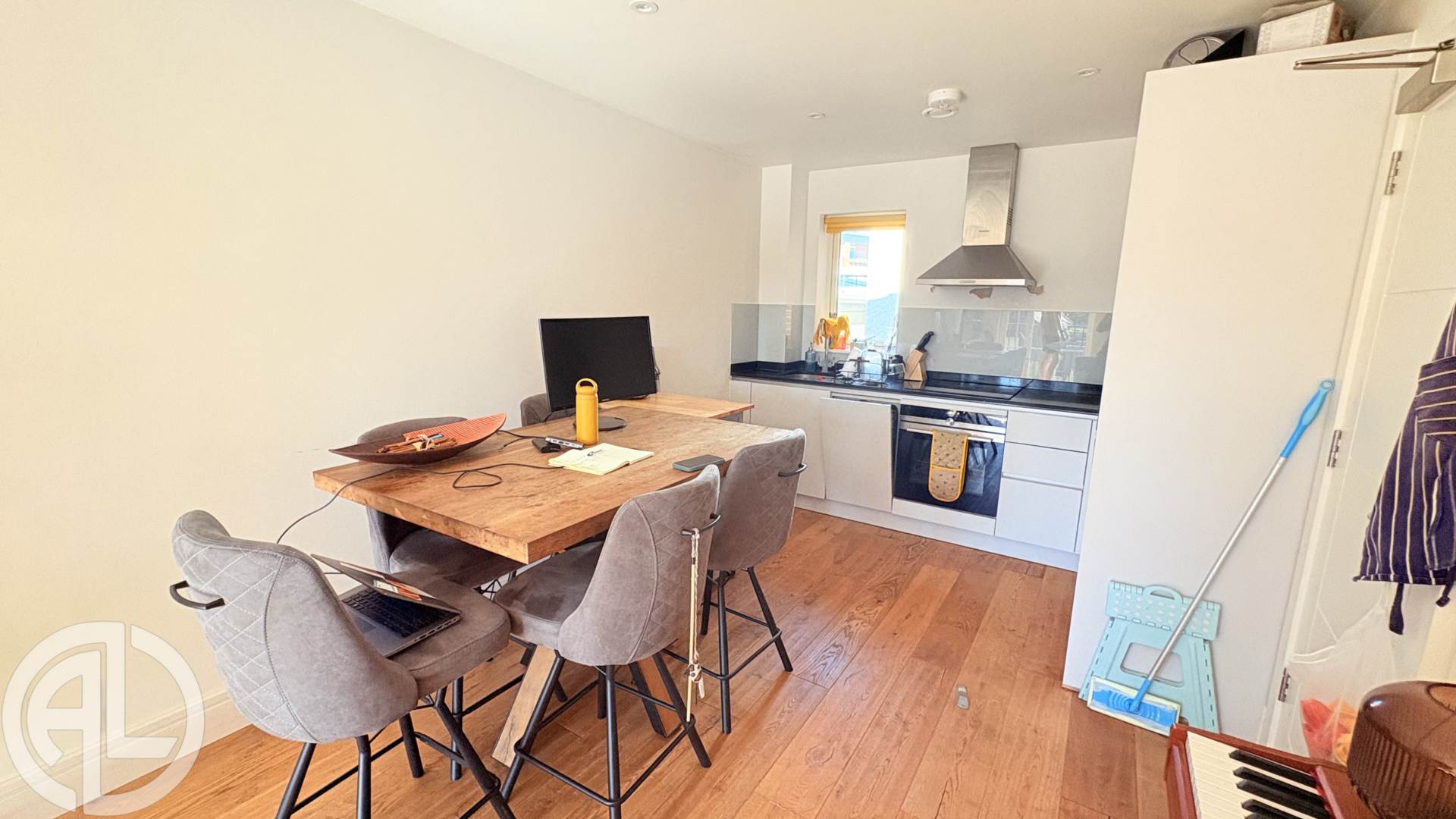 Drey House, Letchworth Garden City, SG6 3DU, Image 4