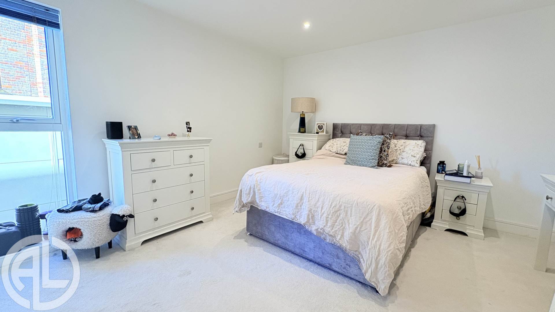 Drey House, Letchworth Garden City, SG6 3DU, Image 6