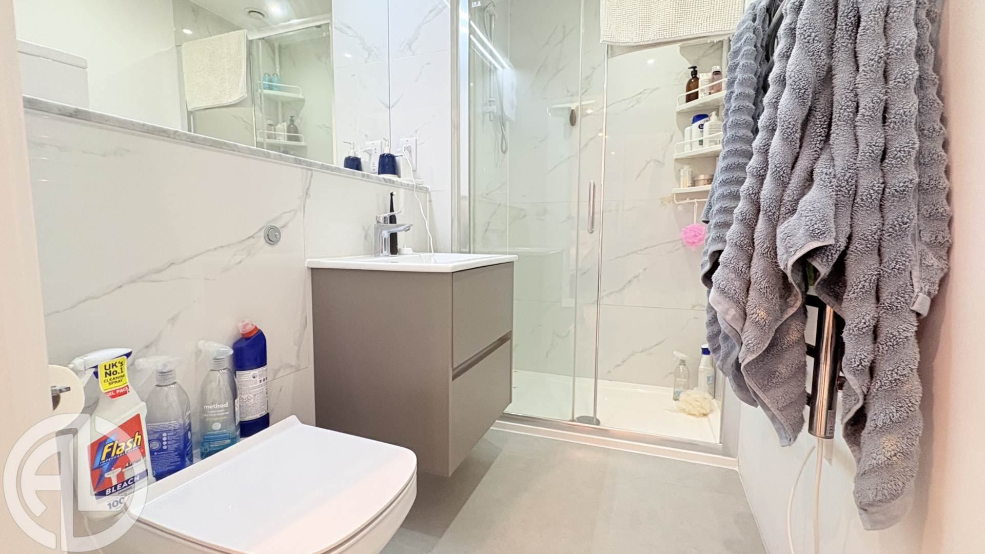 Drey House, Letchworth Garden City, SG6 3DU, Image 8