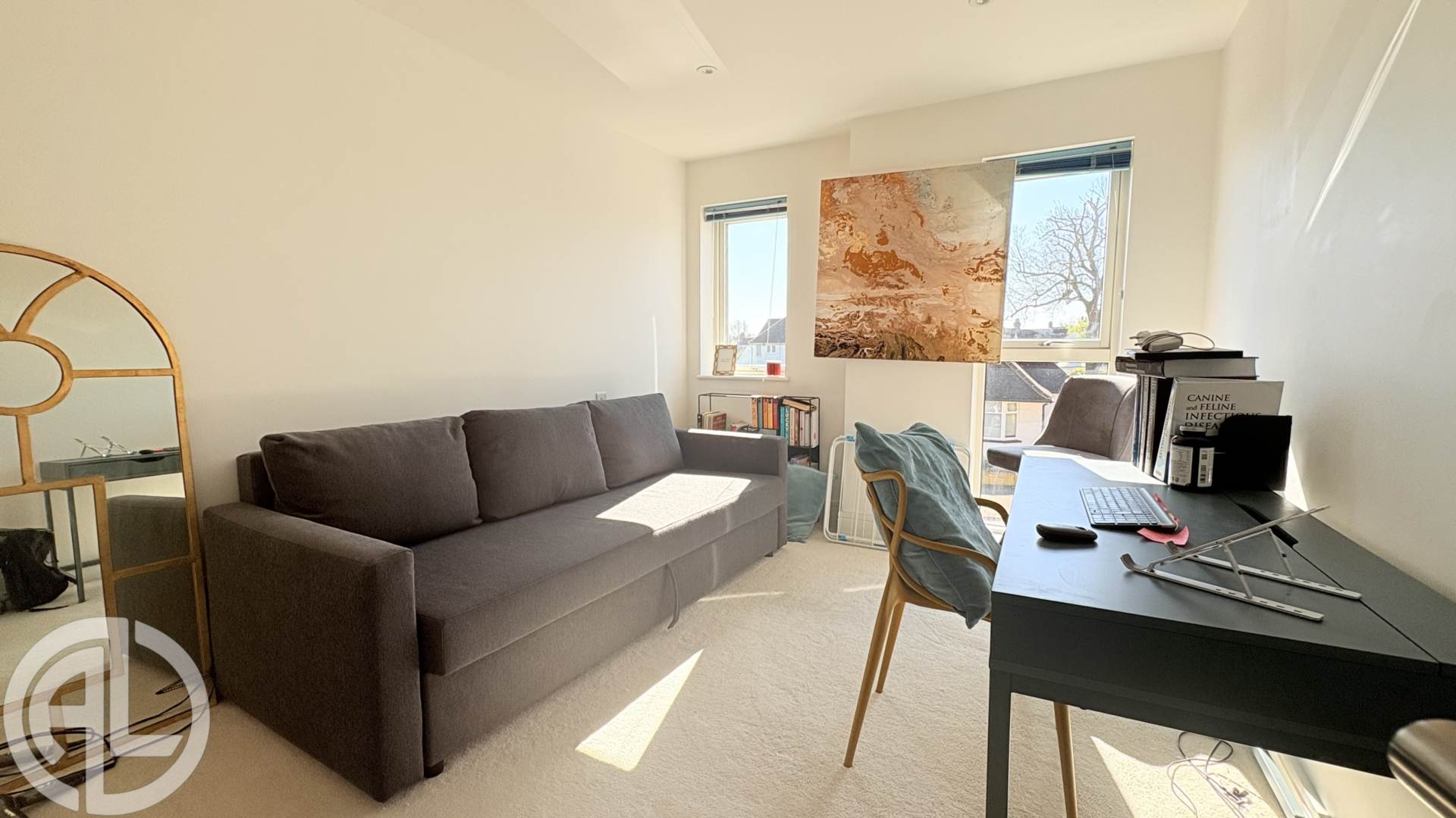 Drey House, Letchworth Garden City, SG6 3DU, Image 9