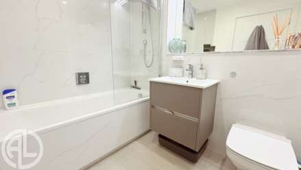 Drey House, Letchworth Garden City, SG6 3DU, Image 10