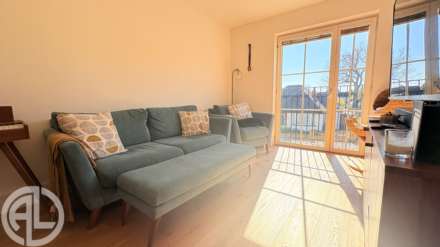 Drey House, Letchworth Garden City, SG6 3DU, Image 2