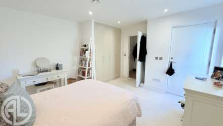 Drey House, Letchworth Garden City, SG6 3DU, Image 7