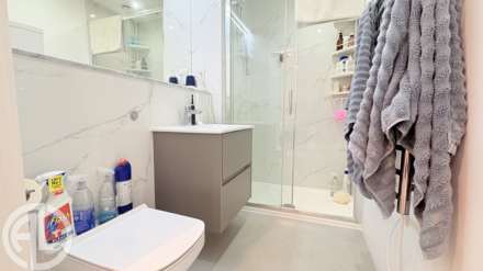 Drey House, Letchworth Garden City, SG6 3DU, Image 8