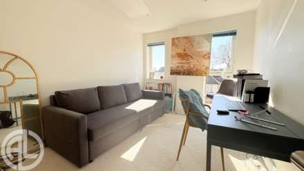 Drey House, Letchworth Garden City, SG6 3DU, Image 9