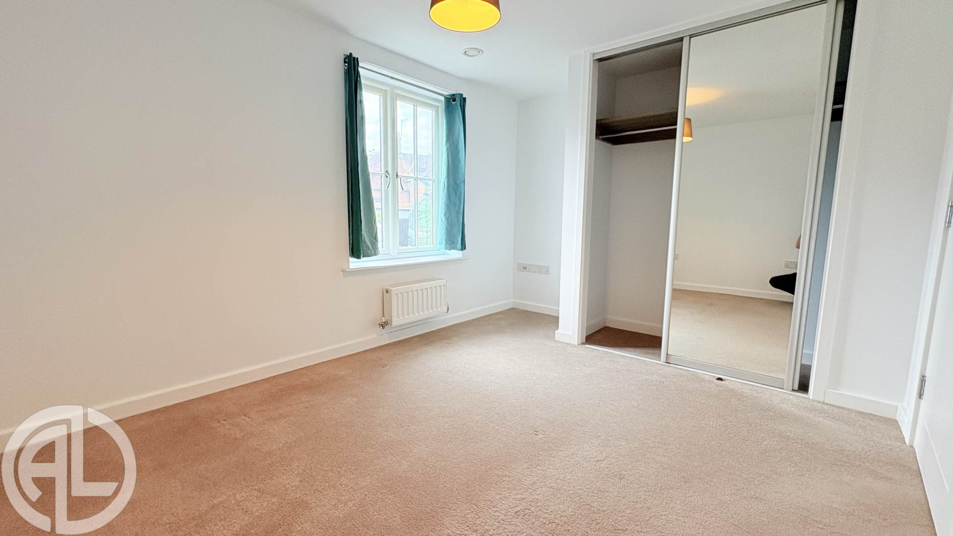 Teeling Court, Letchworth Garden City, SG6 3HL, Image 4