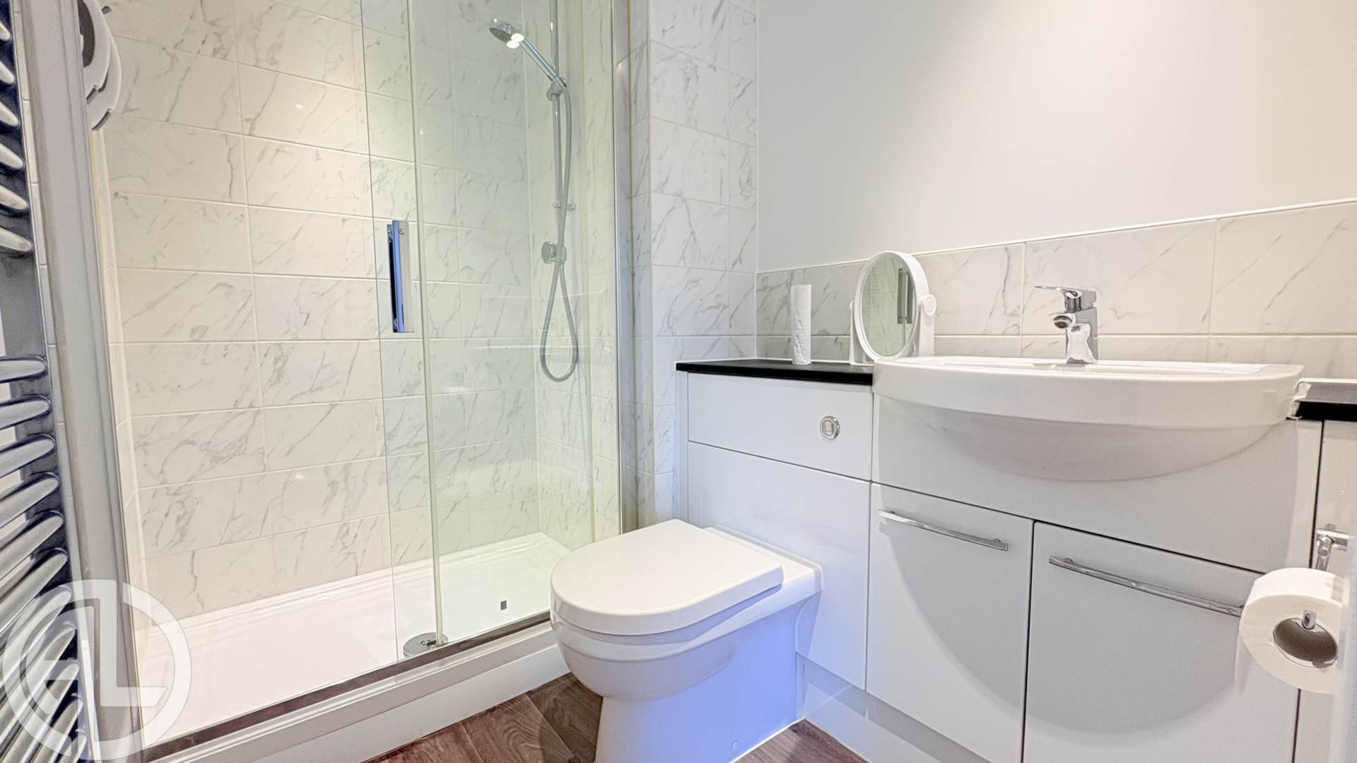 Teeling Court, Letchworth Garden City, SG6 3HL, Image 5