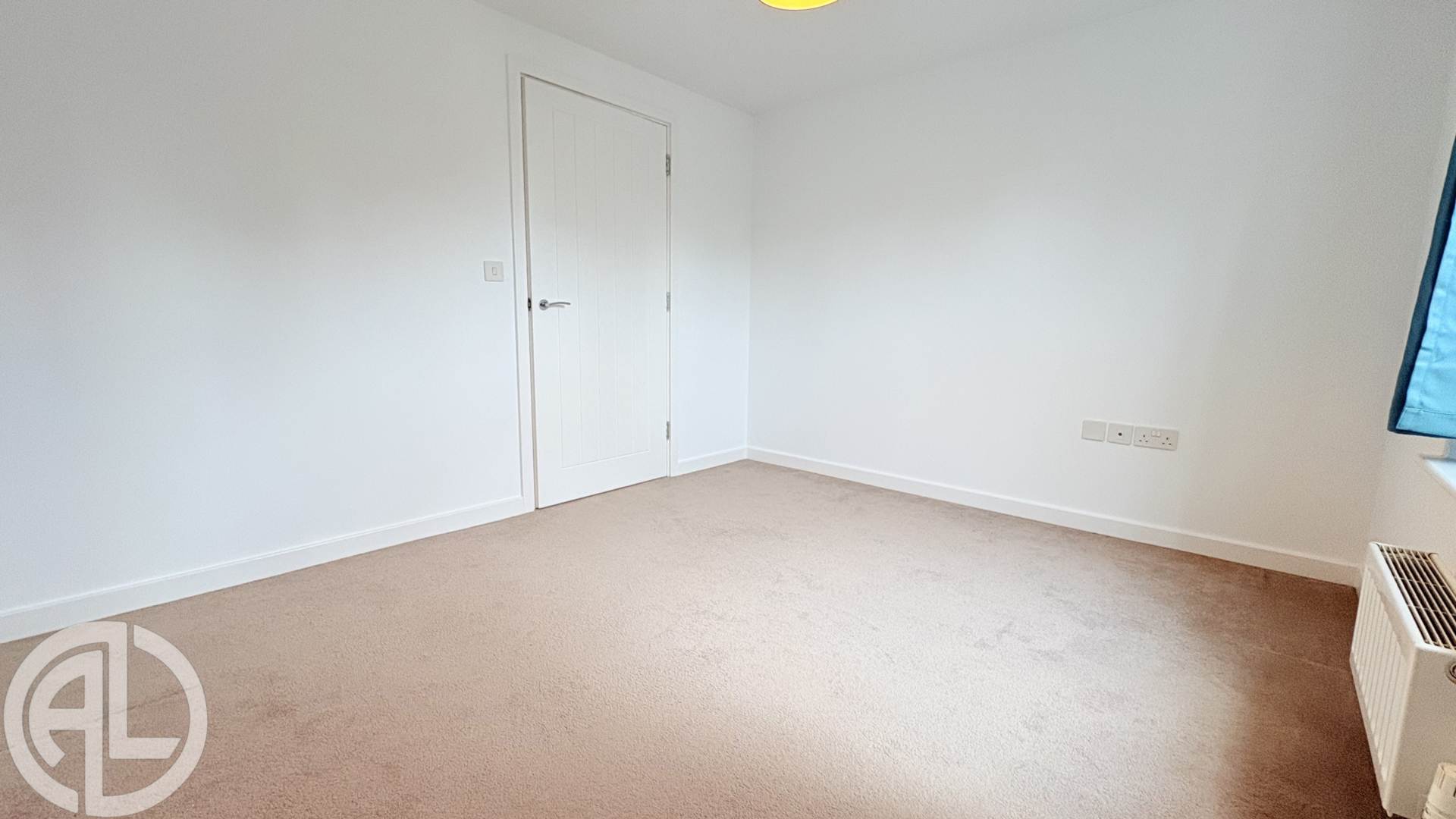Teeling Court, Letchworth Garden City, SG6 3HL, Image 6