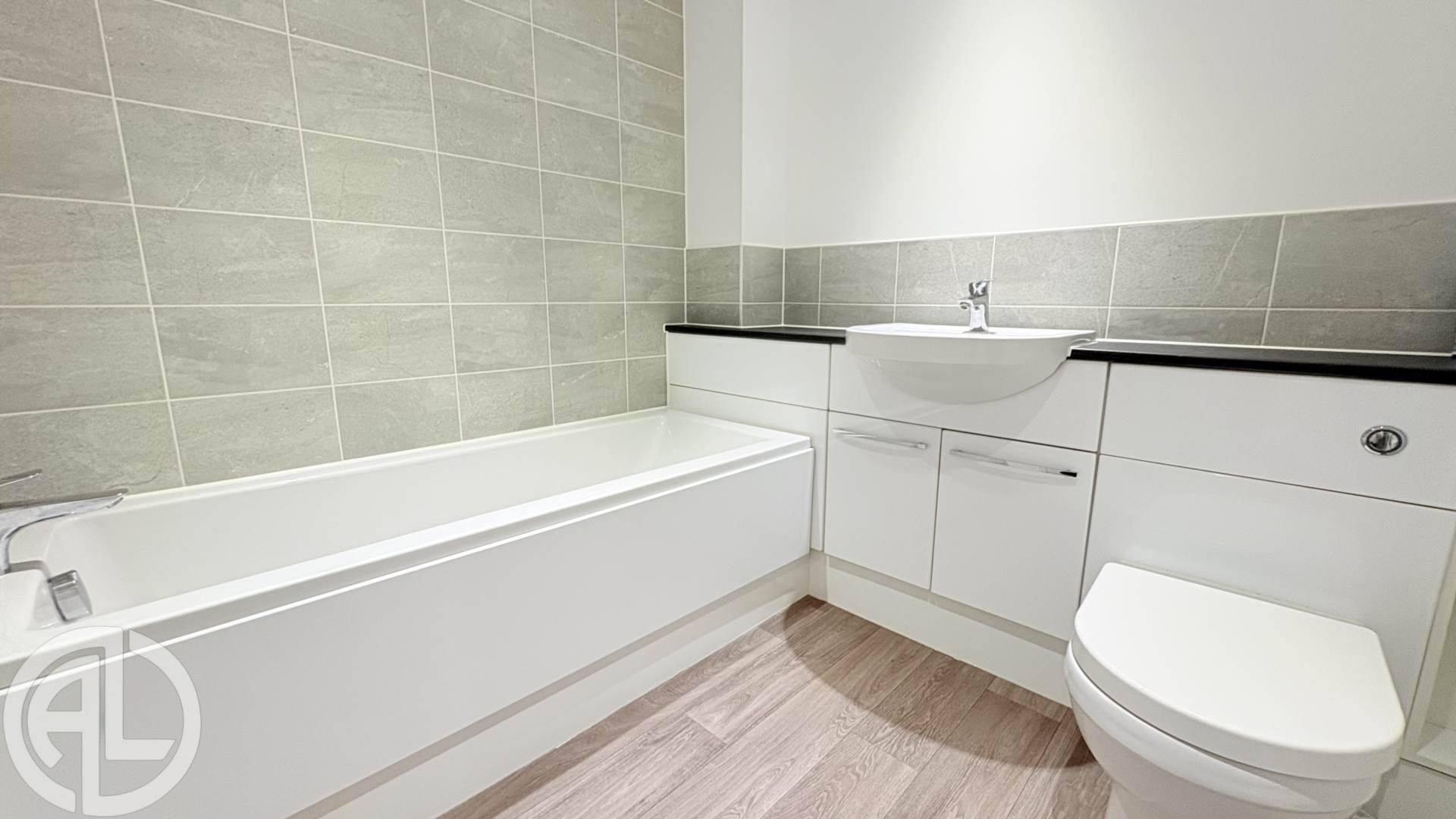 Teeling Court, Letchworth Garden City, SG6 3HL, Image 7