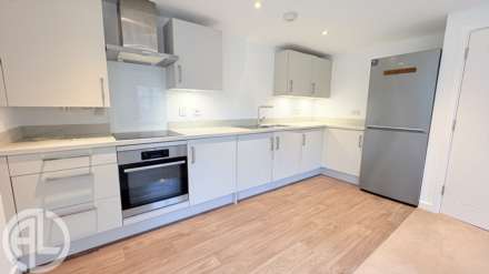 Teeling Court, Letchworth Garden City, SG6 3HL, Image 3