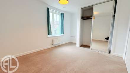 Teeling Court, Letchworth Garden City, SG6 3HL, Image 4