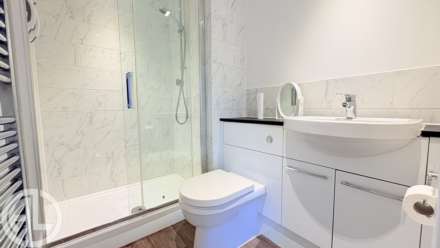 Teeling Court, Letchworth Garden City, SG6 3HL, Image 5