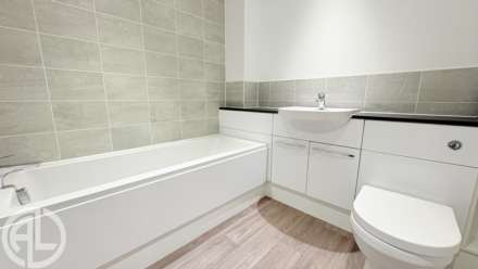 Teeling Court, Letchworth Garden City, SG6 3HL, Image 7
