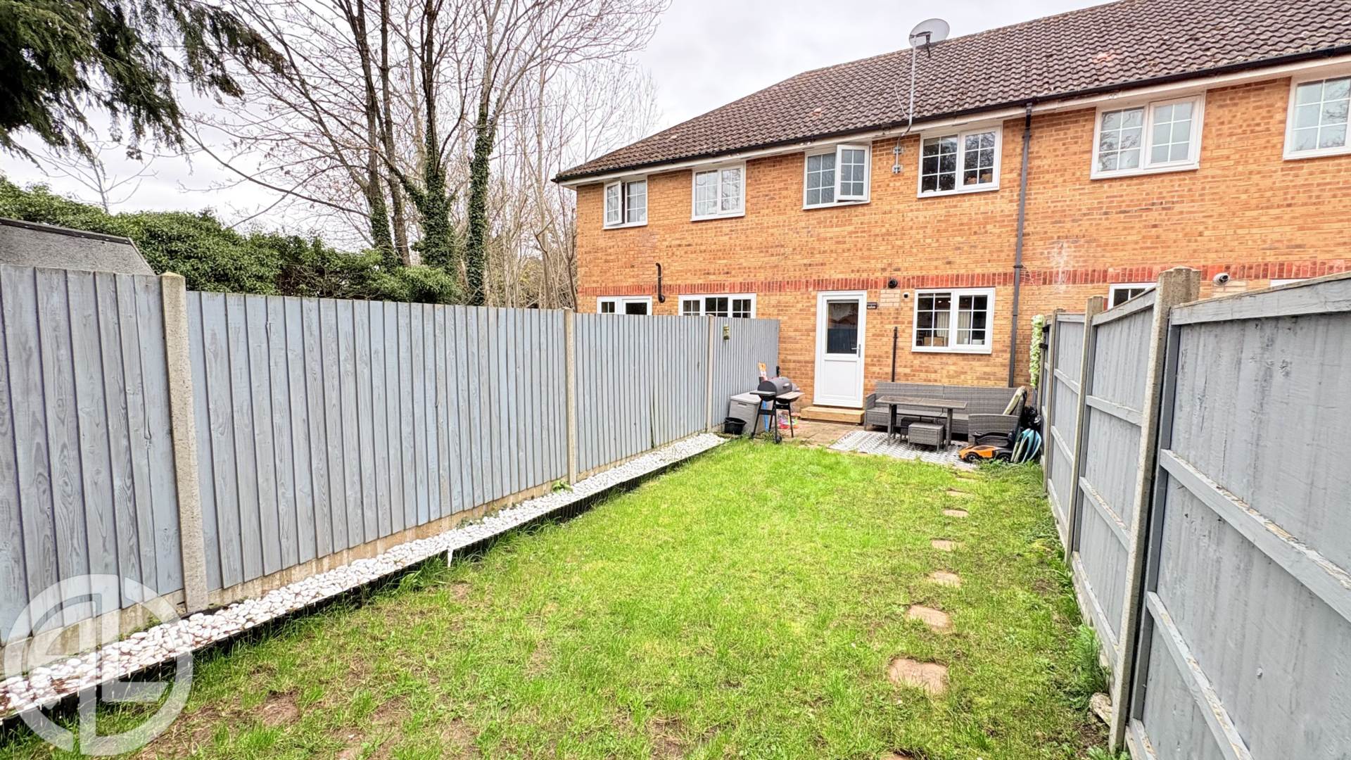 Chagny Close, Letchworth Garden City, SG6 4BZ, Image 10