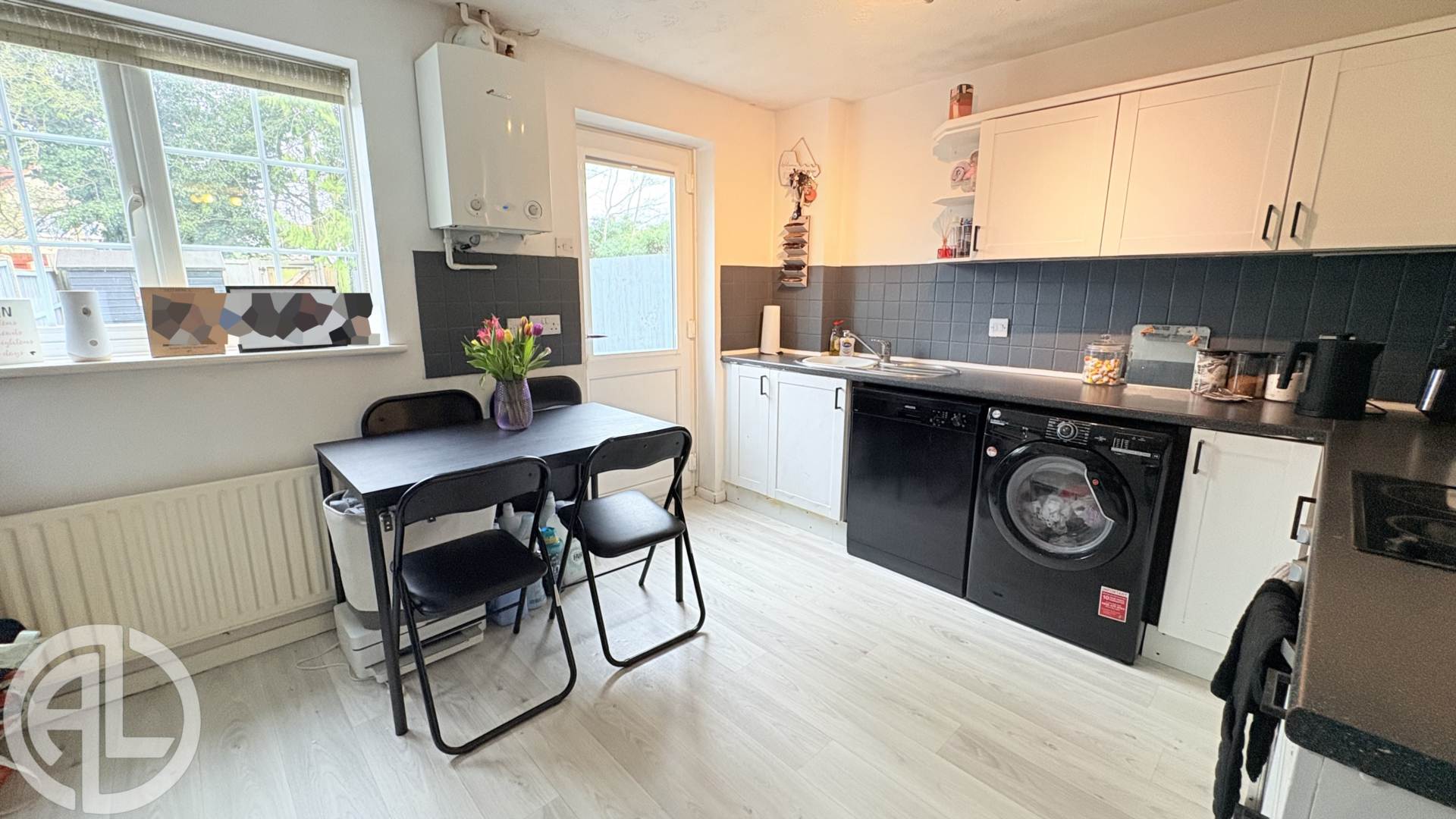 Chagny Close, Letchworth Garden City, SG6 4BZ, Image 5