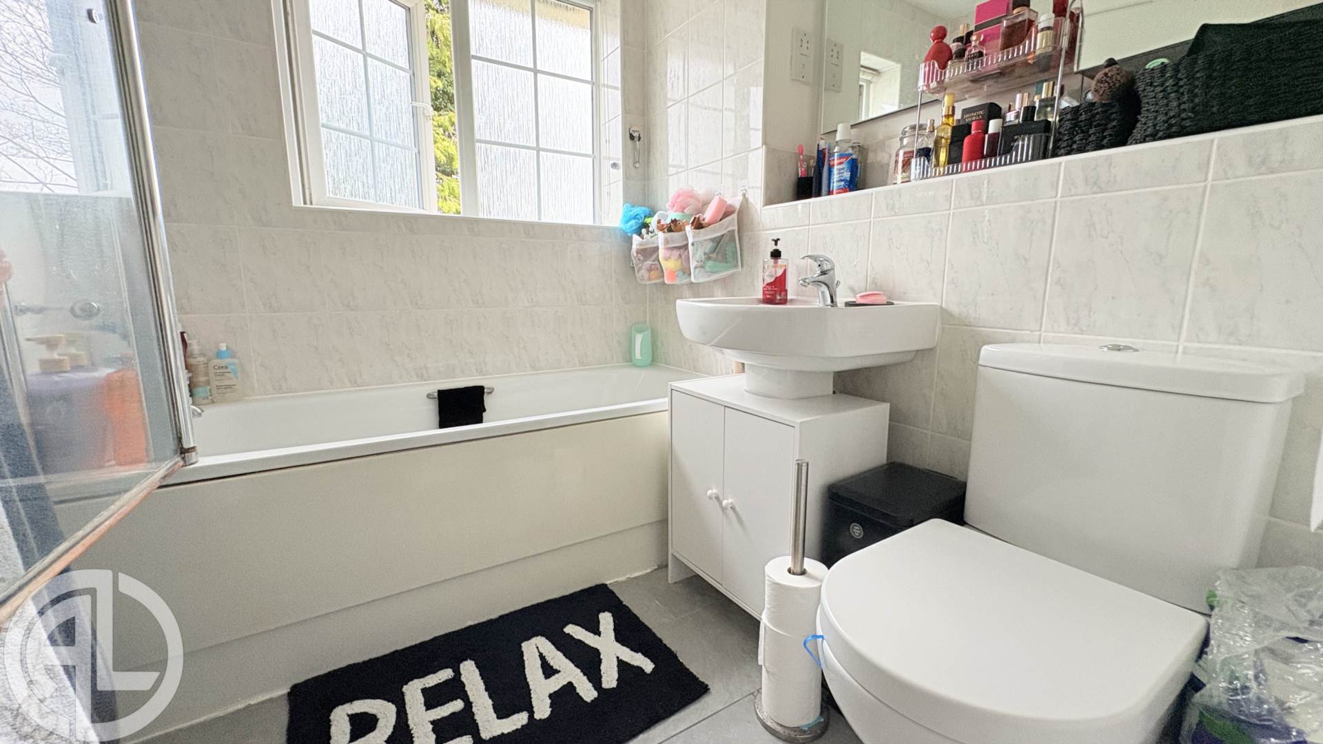 Chagny Close, Letchworth Garden City, SG6 4BZ, Image 8