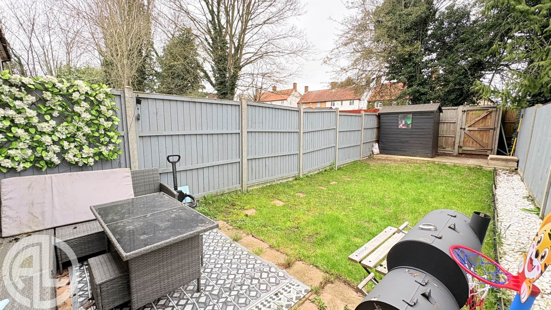 Chagny Close, Letchworth Garden City, SG6 4BZ, Image 9