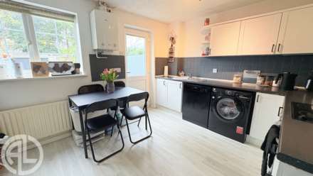 Chagny Close, Letchworth Garden City, SG6 4BZ, Image 5