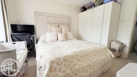 Chagny Close, Letchworth Garden City, SG6 4BZ, Image 6