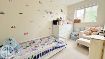 Chagny Close, Letchworth Garden City, SG6 4BZ, Image 7