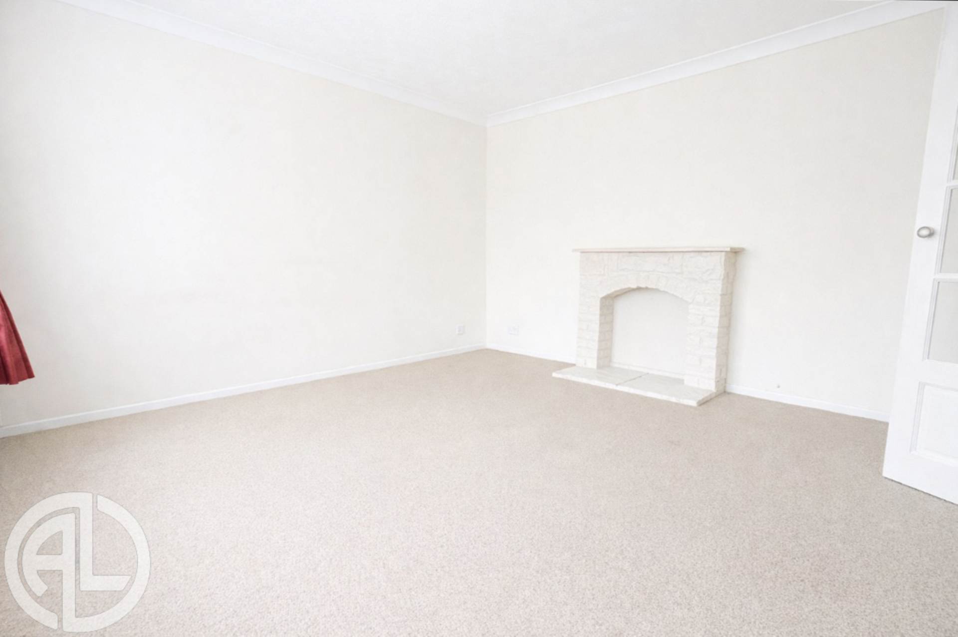 Fleetwood, Letchworth Garden City, SG6 2LT, Image 2